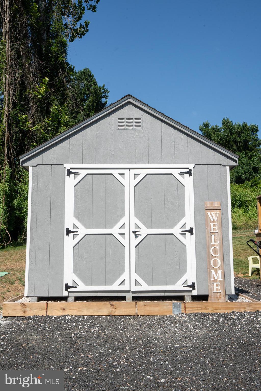 HAVRE DE GRACE HEIGHTS - Residential