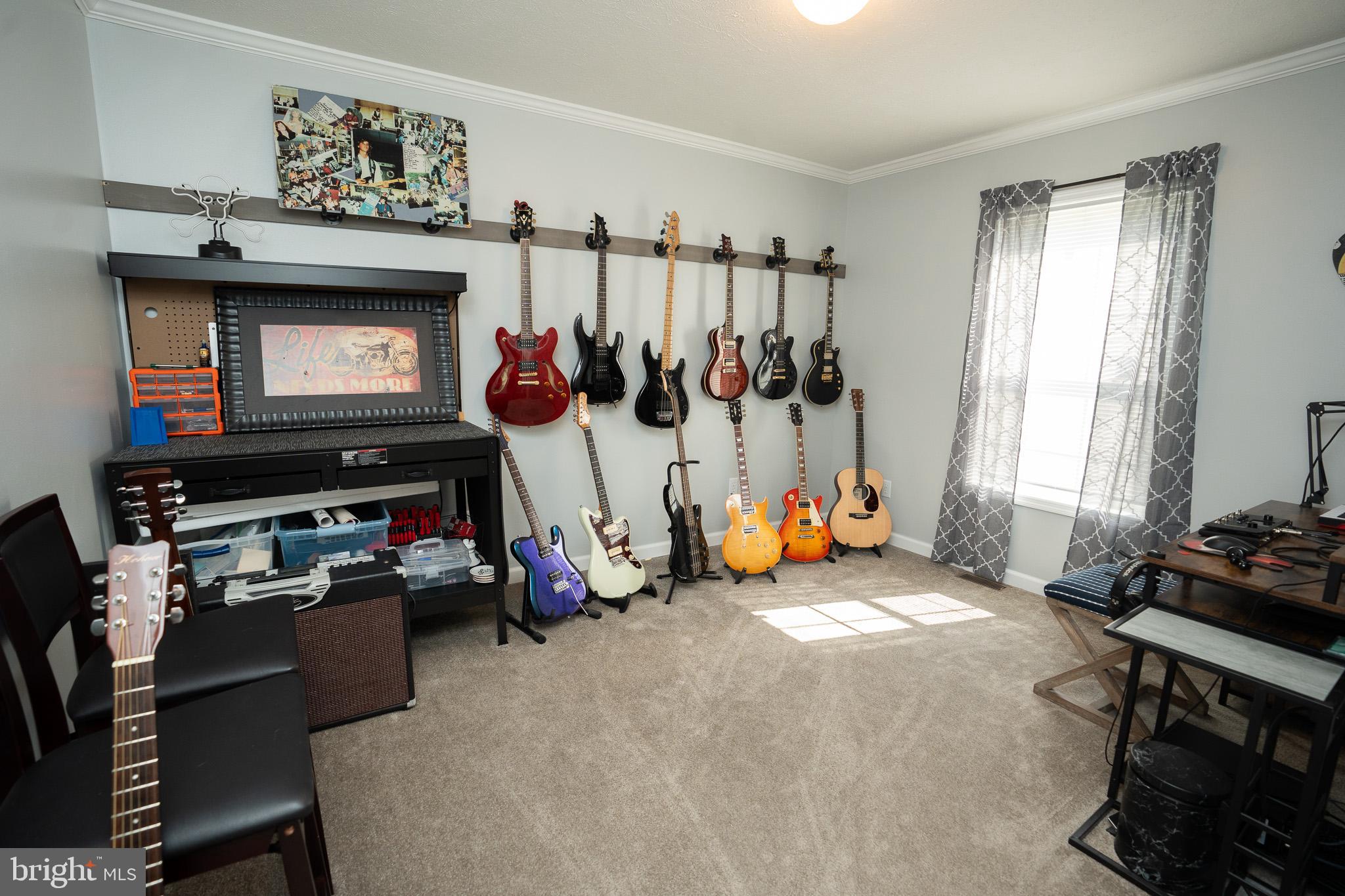 HAVRE DE GRACE HEIGHTS - Residential