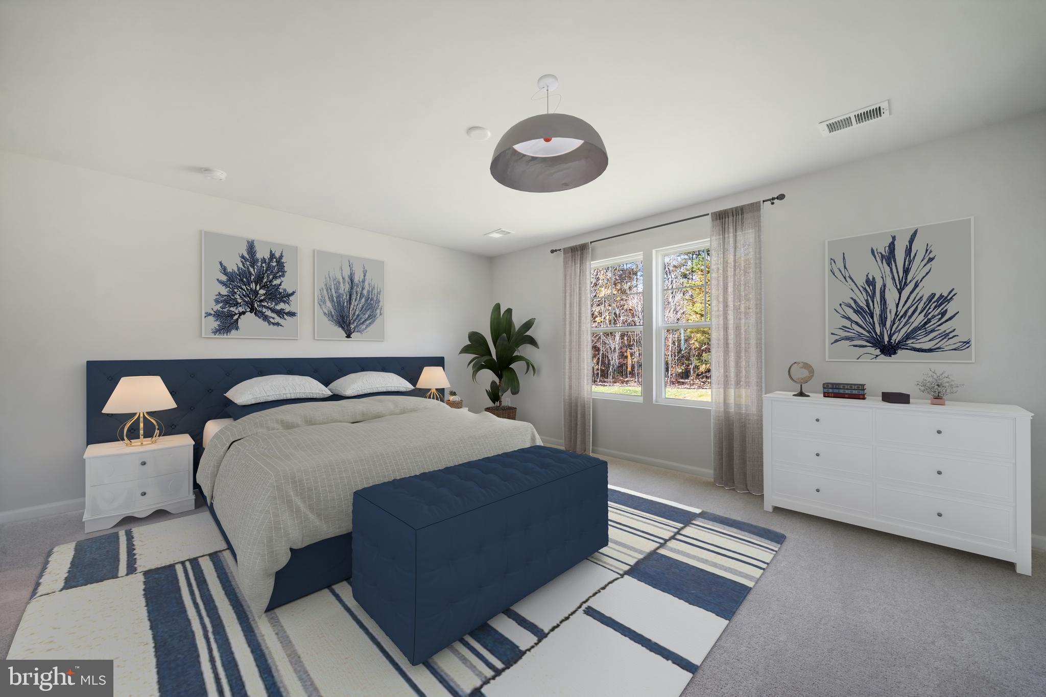 STONE SPRING - Residential