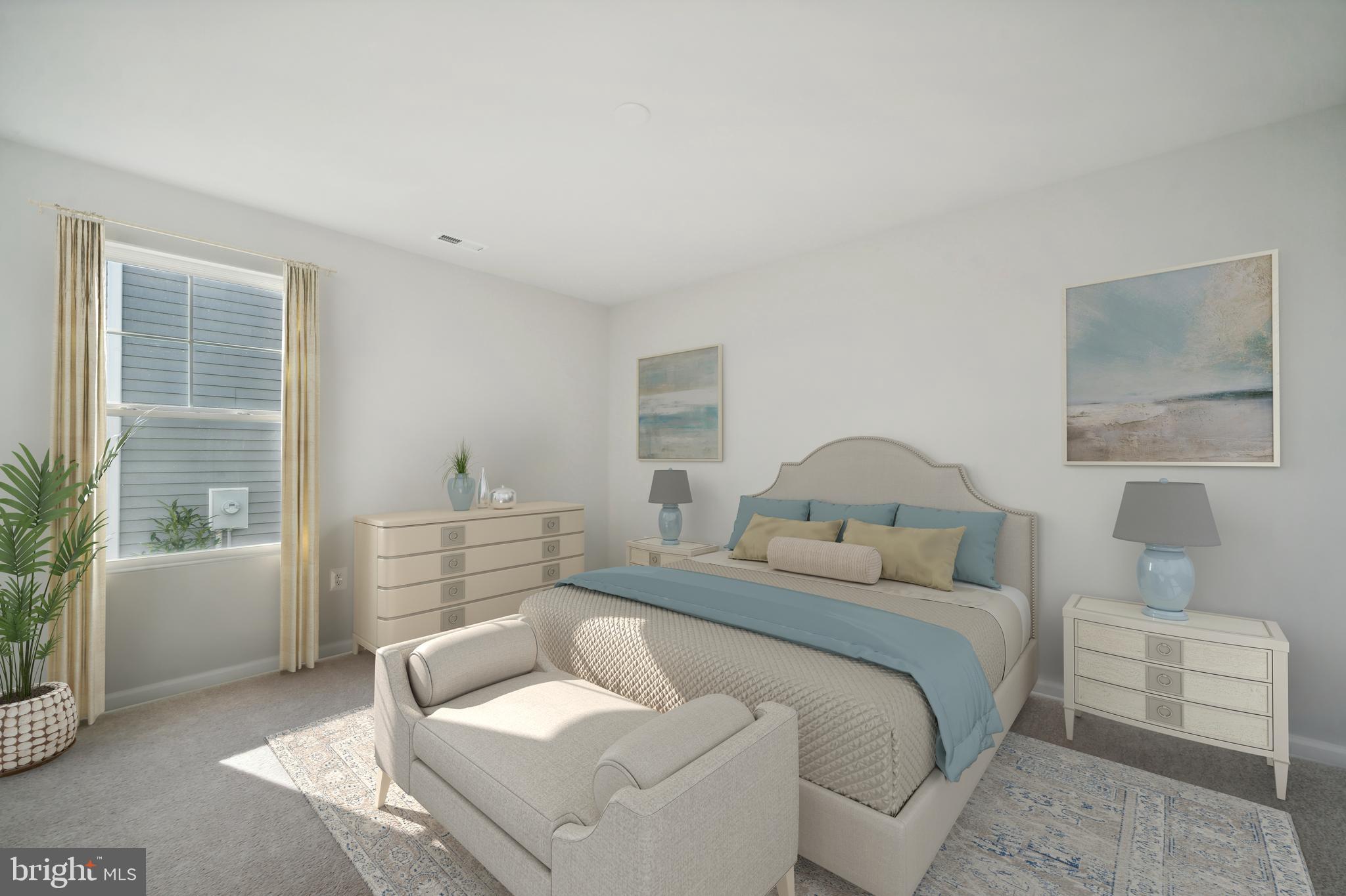 STONE SPRING - Residential