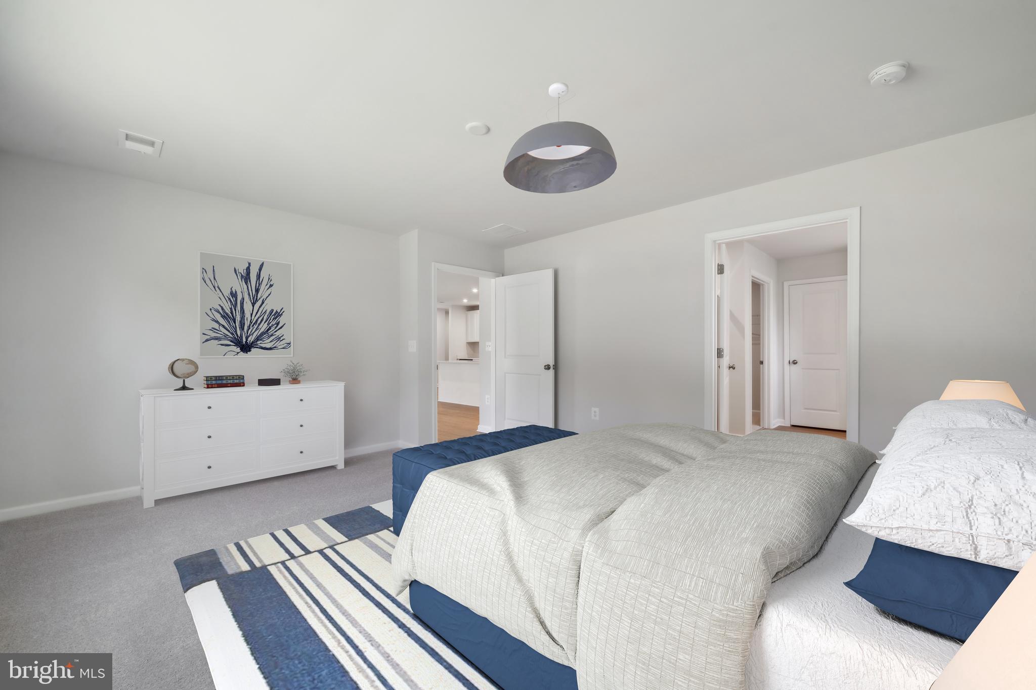 STONE SPRING - Residential