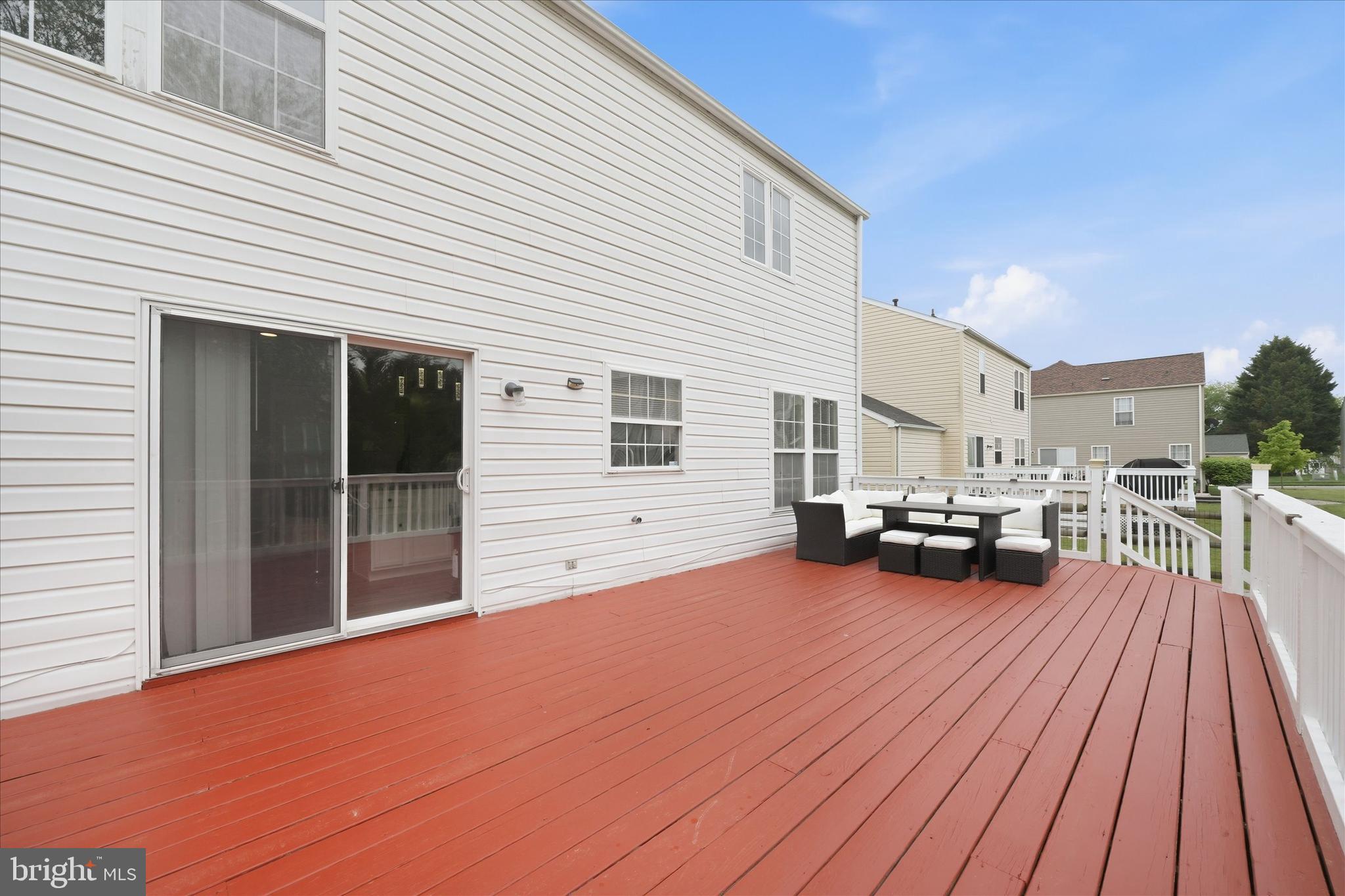 WOODLAND VILLAGE - Residential