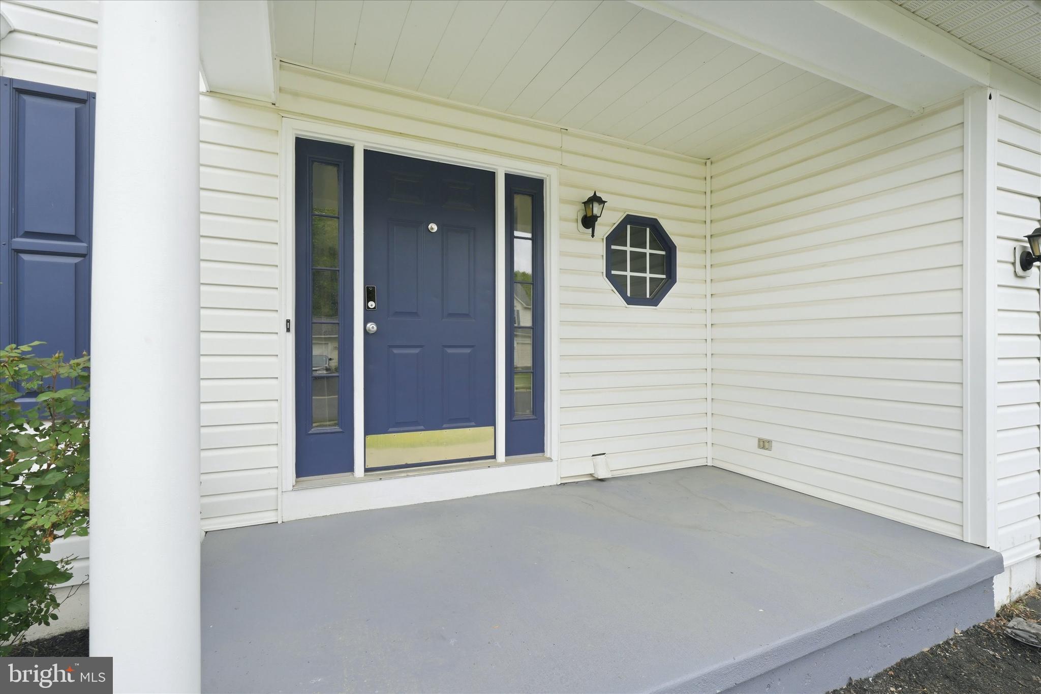 163 MCCORMICK BOULEVARD