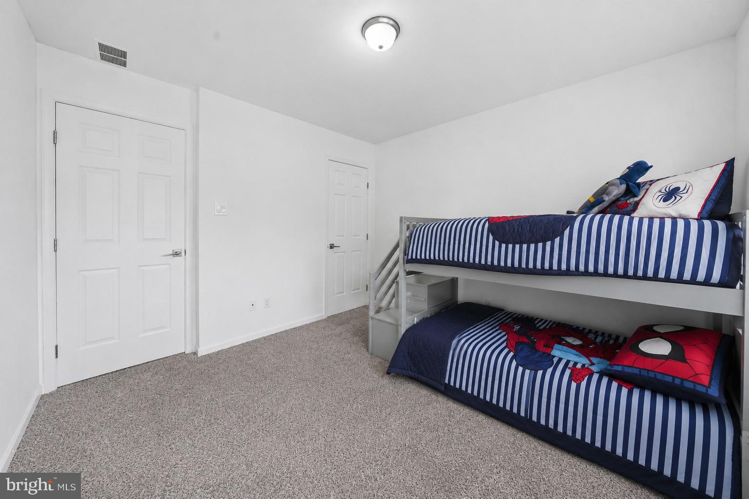 WOODLAND VILLAGE - Residential