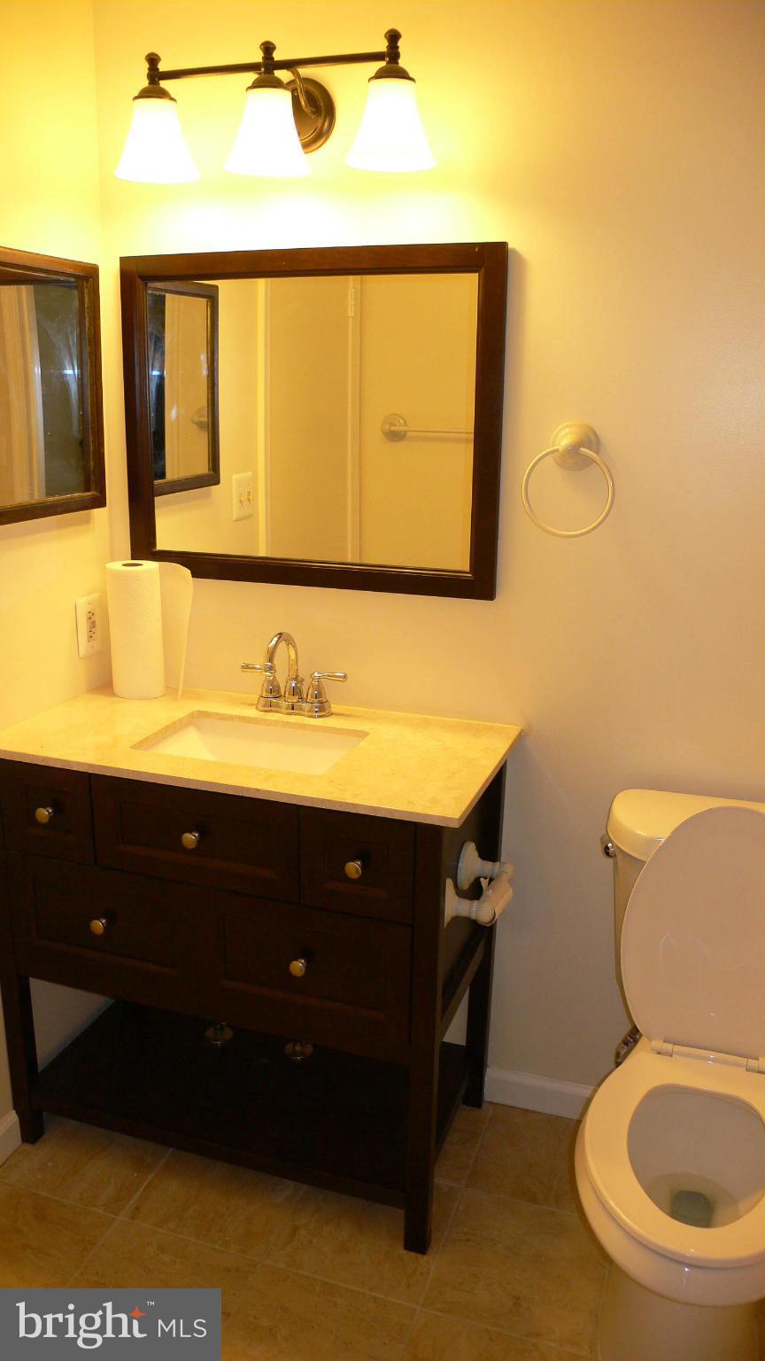 LONGMEAD - Residential