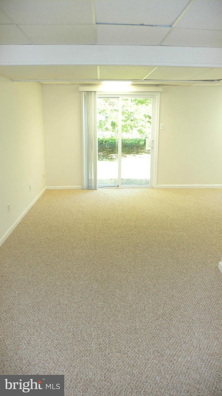 LONGMEAD - Residential