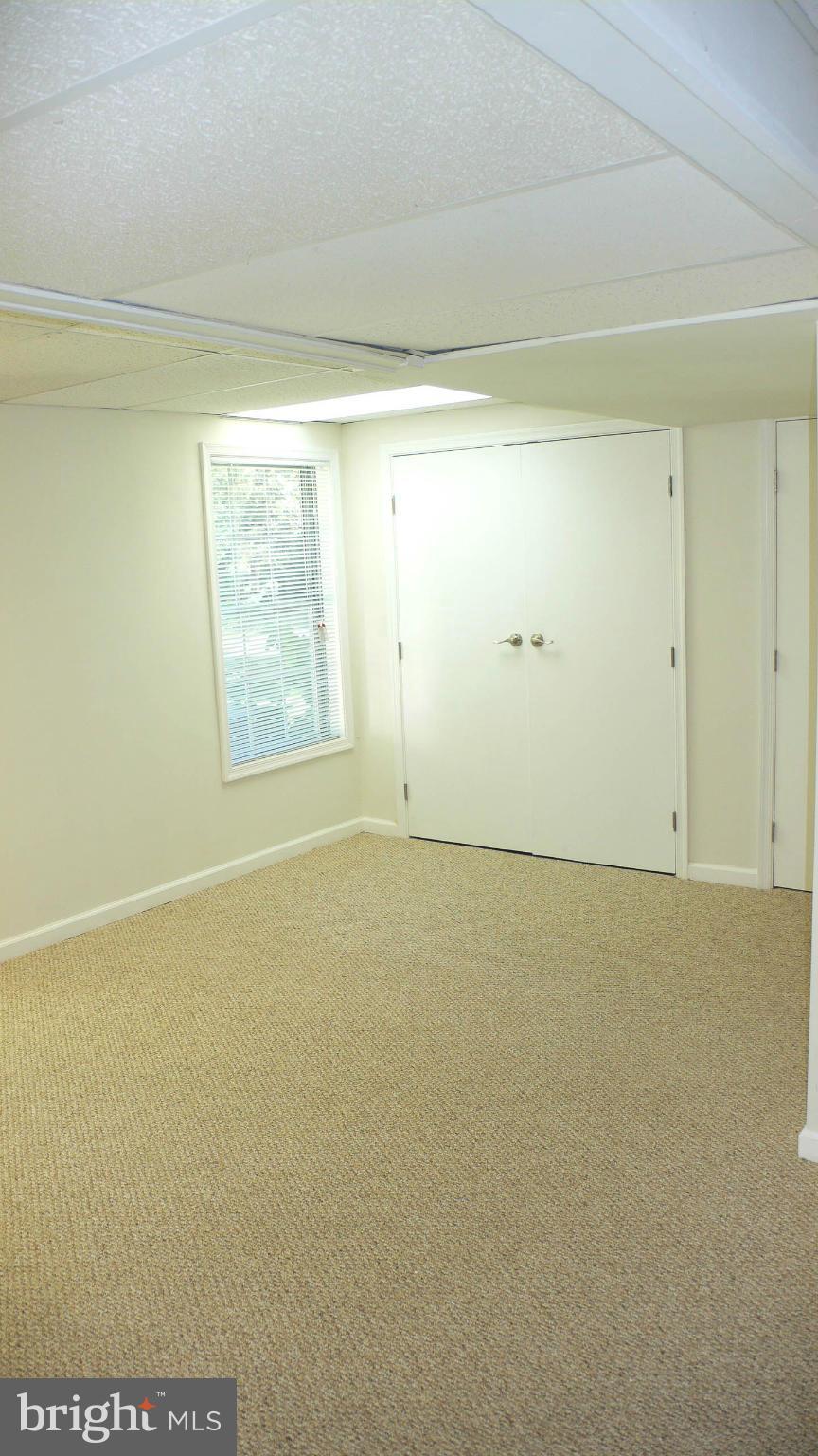 LONGMEAD - Residential