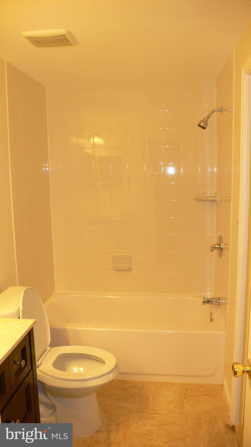 LONGMEAD - Residential