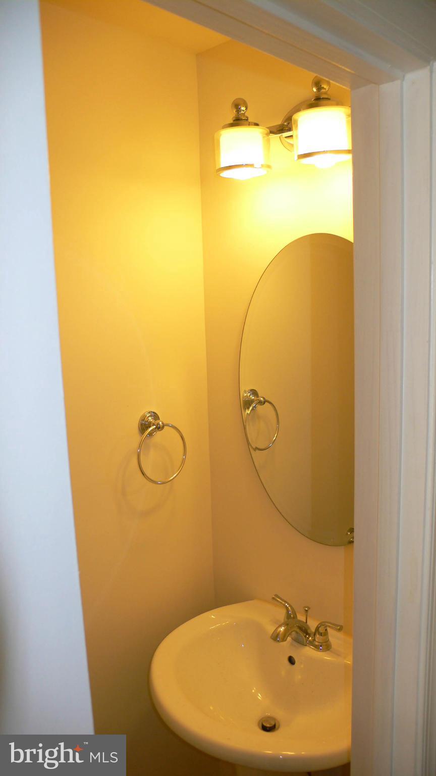 LONGMEAD - Residential