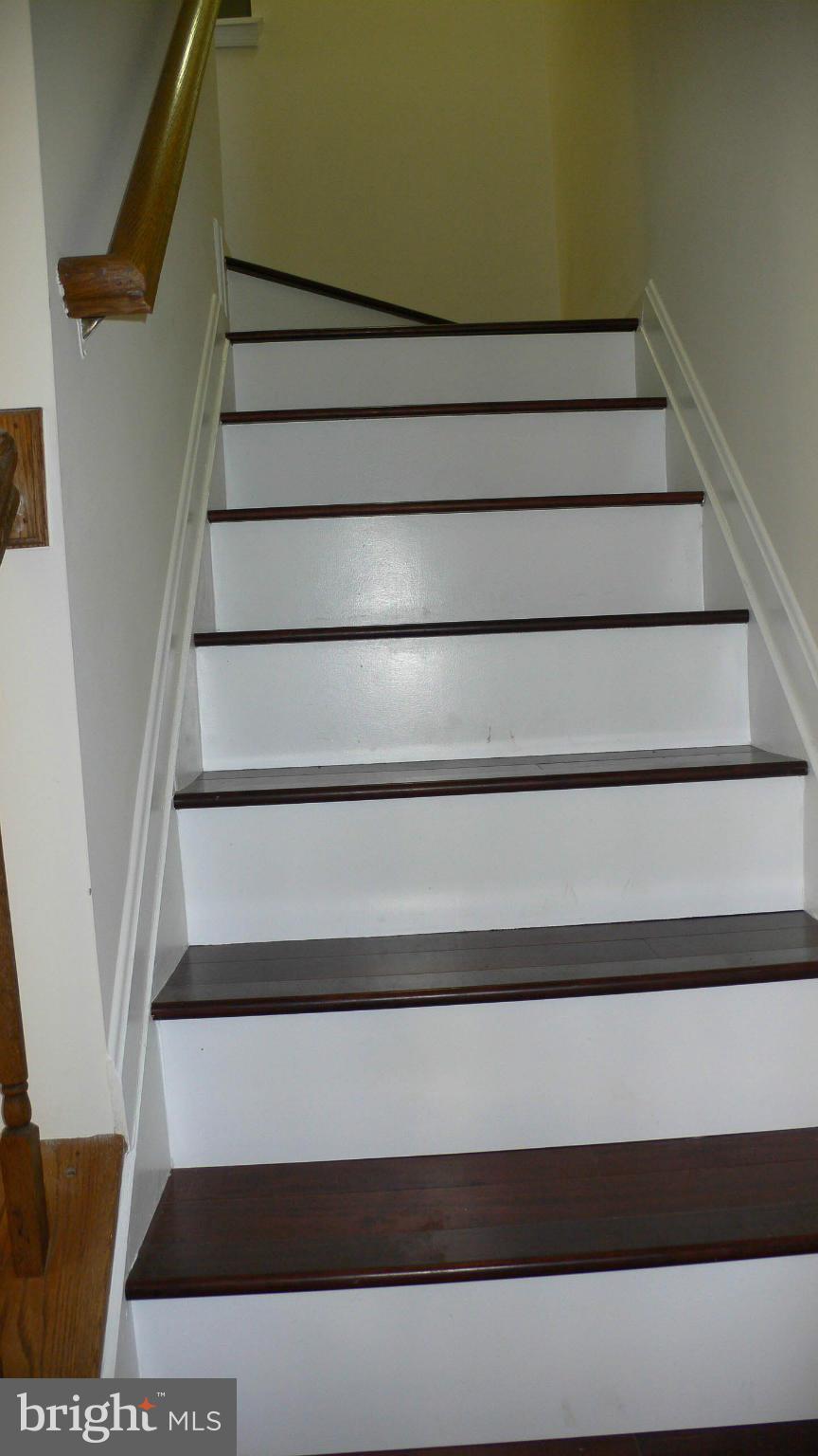 LONGMEAD - Residential