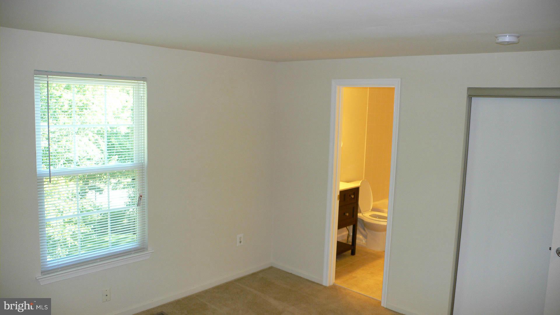 LONGMEAD - Residential