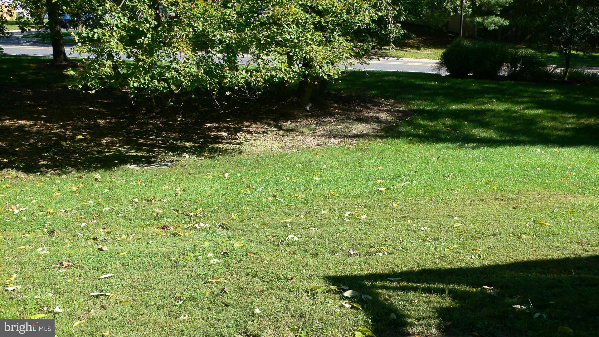 LONGMEAD - Residential