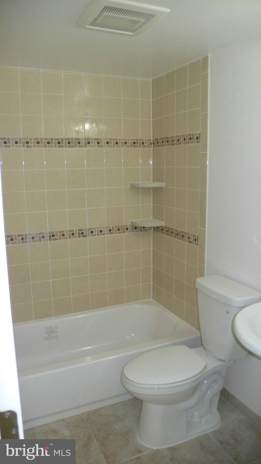 LONGMEAD - Residential