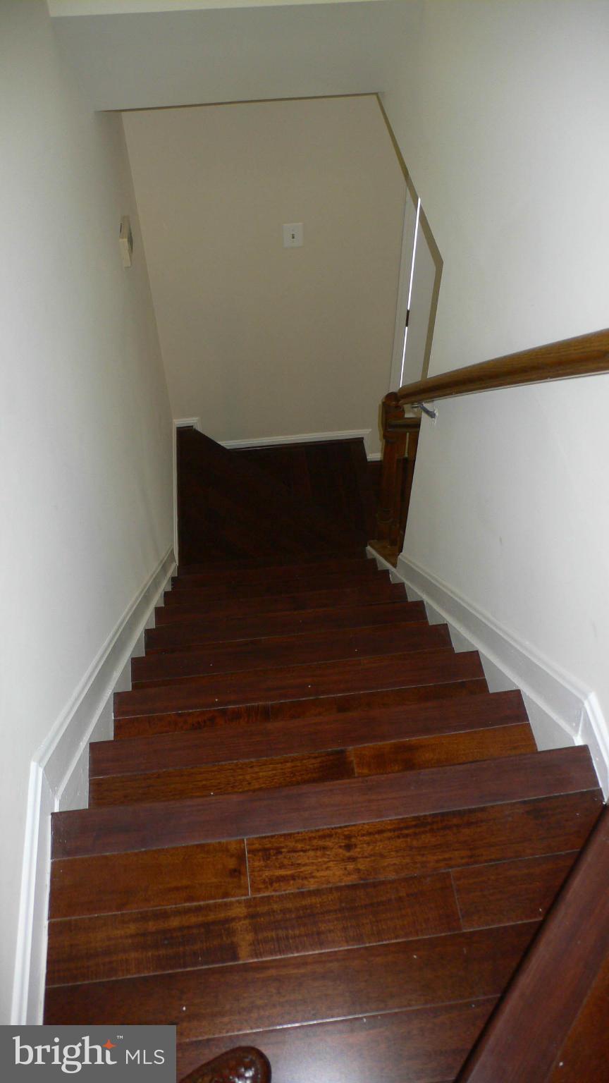 LONGMEAD - Residential