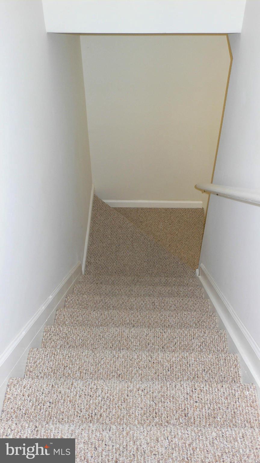 LONGMEAD - Residential