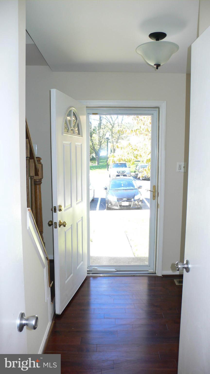 LONGMEAD - Residential