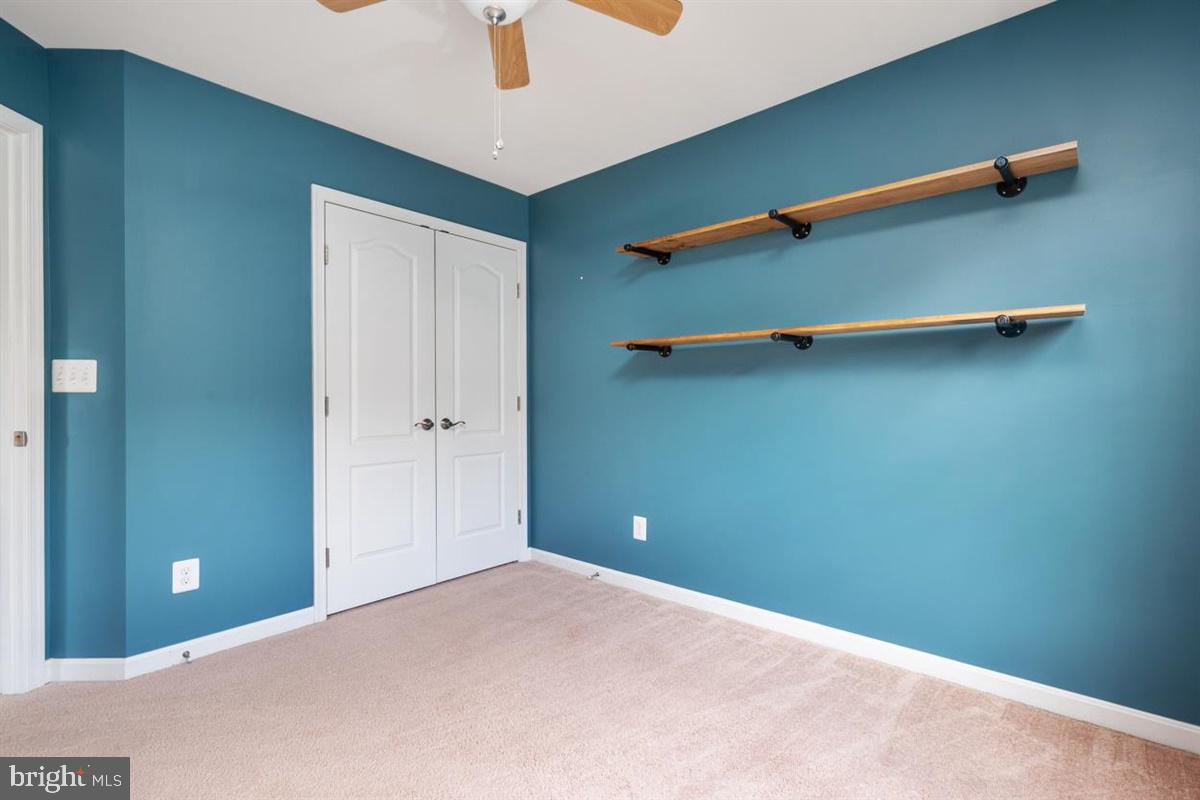 NORTH BROOK - Residential