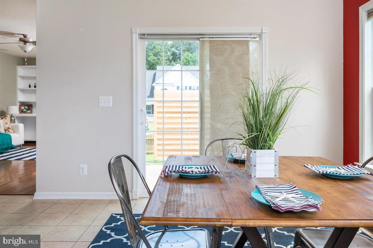 NORTH BROOK - Residential