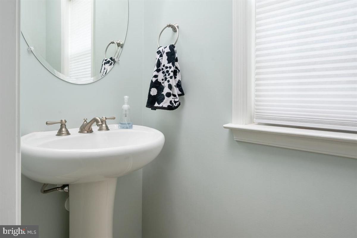 NORTH BROOK - Residential