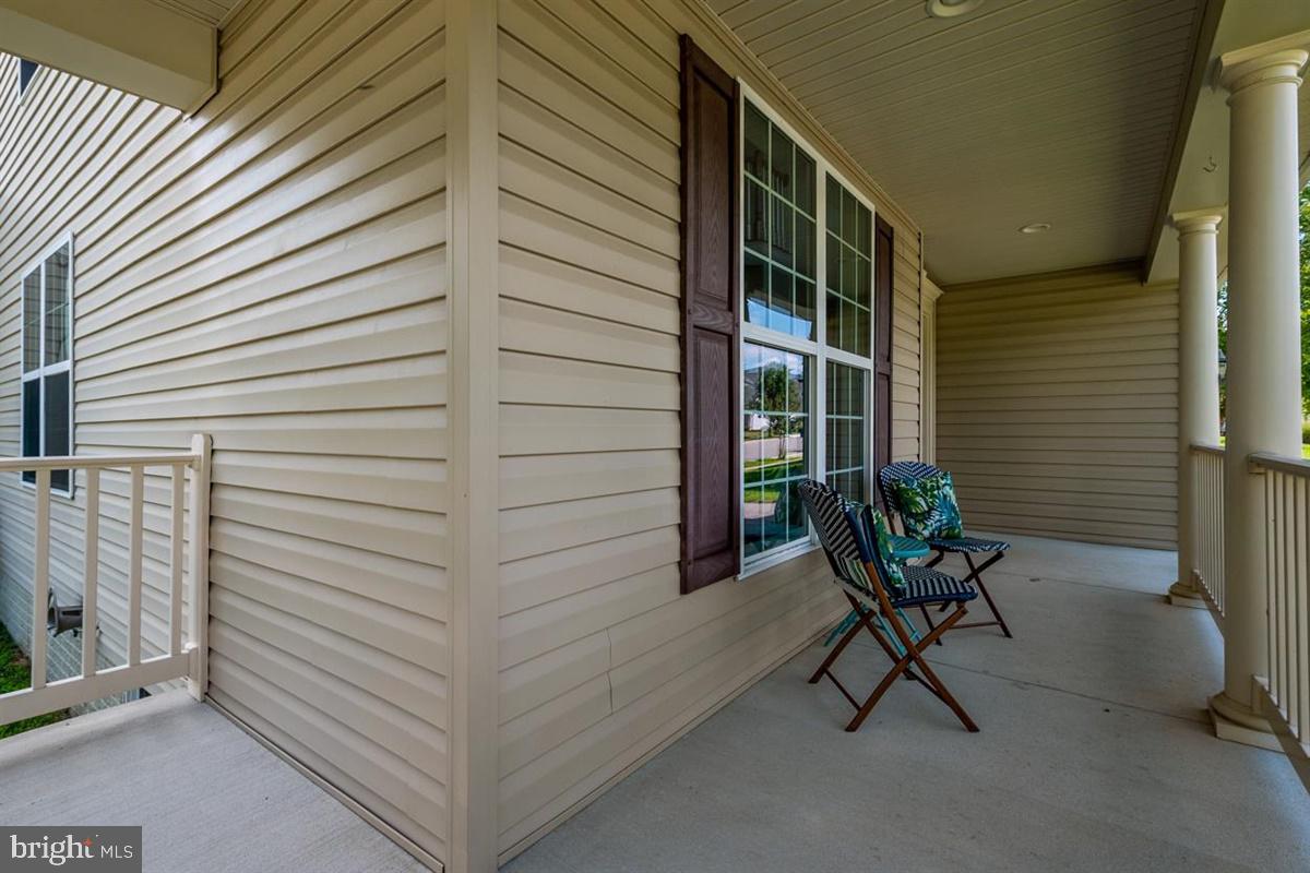 NORTH BROOK - Residential