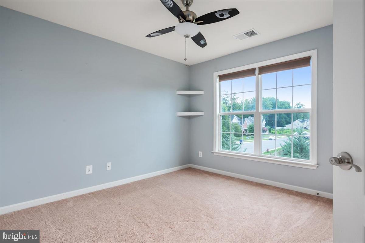 NORTH BROOK - Residential