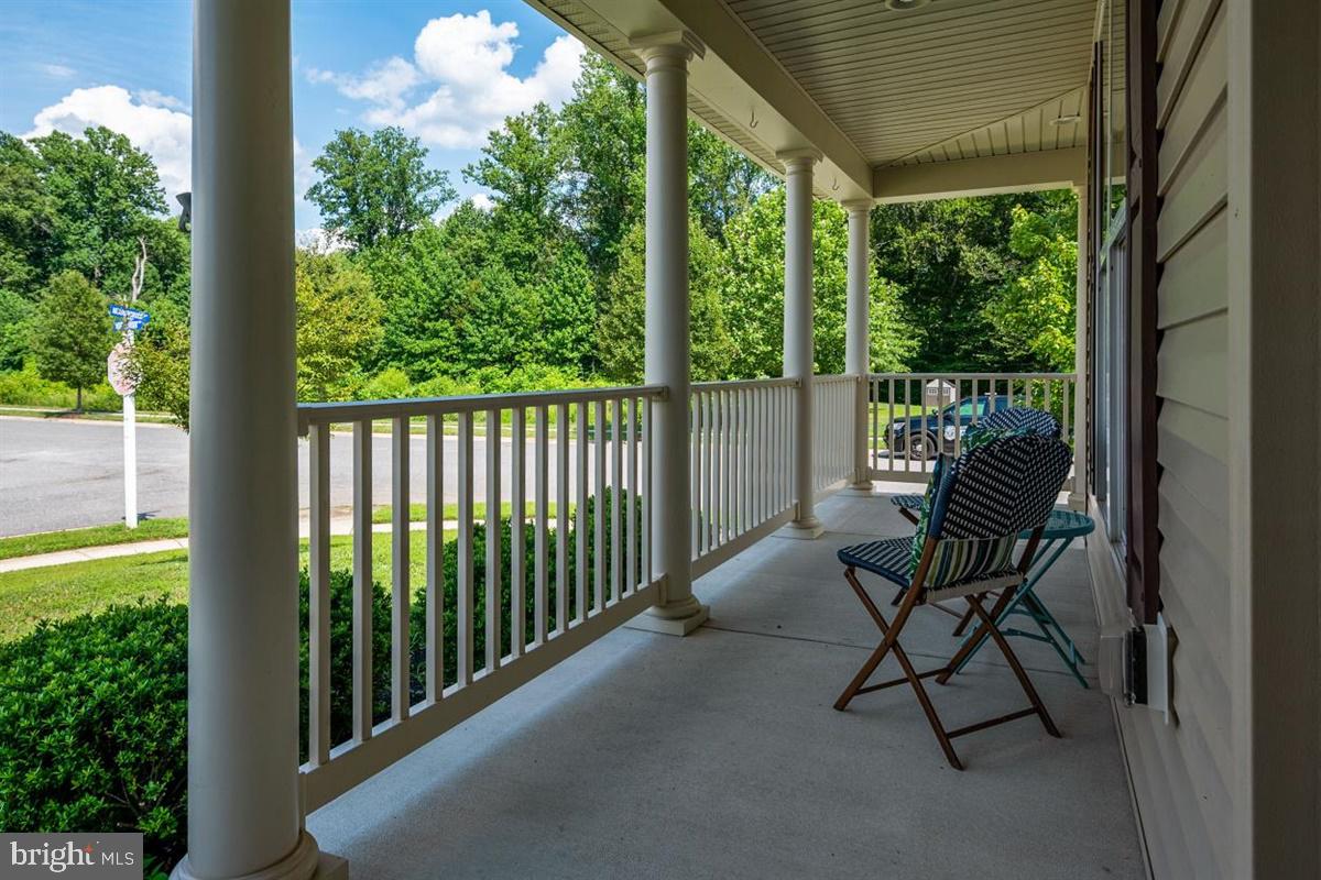 NORTH BROOK - Residential