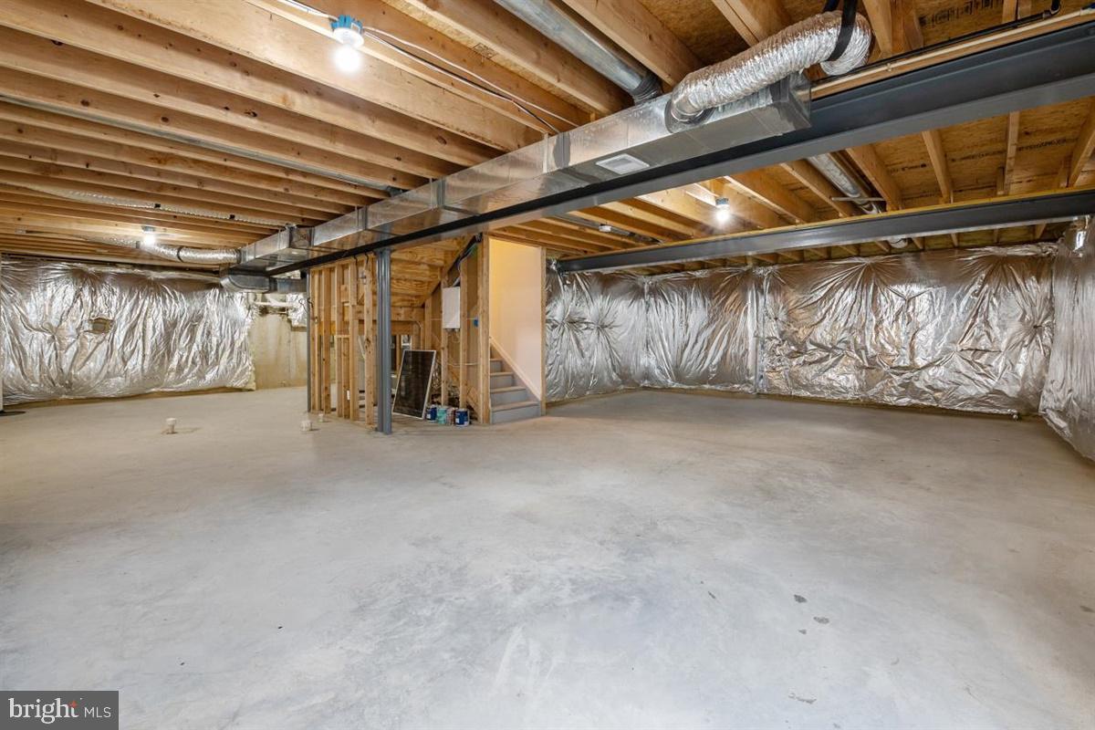 NORTH BROOK - Residential