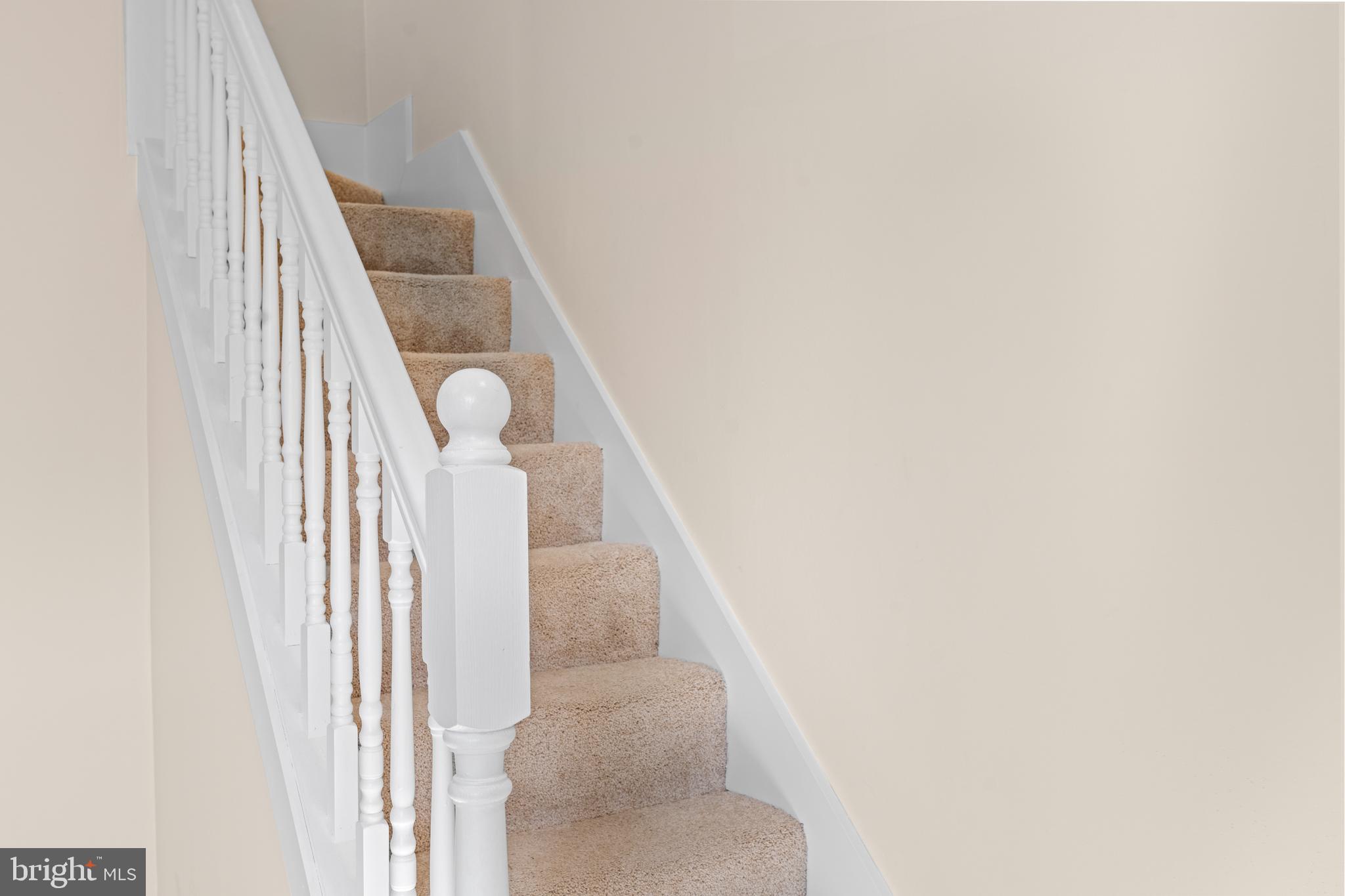 BROOKLYN - Residential