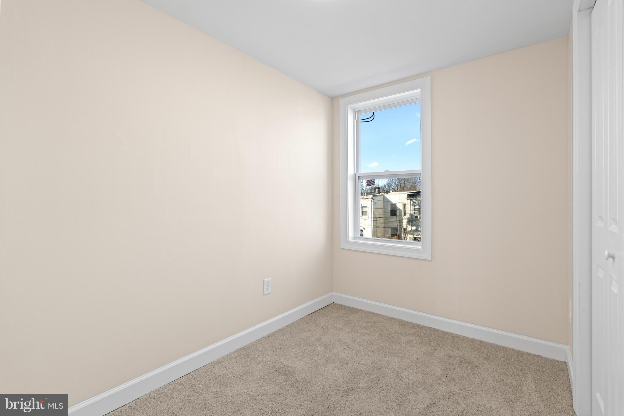 BROOKLYN - Residential