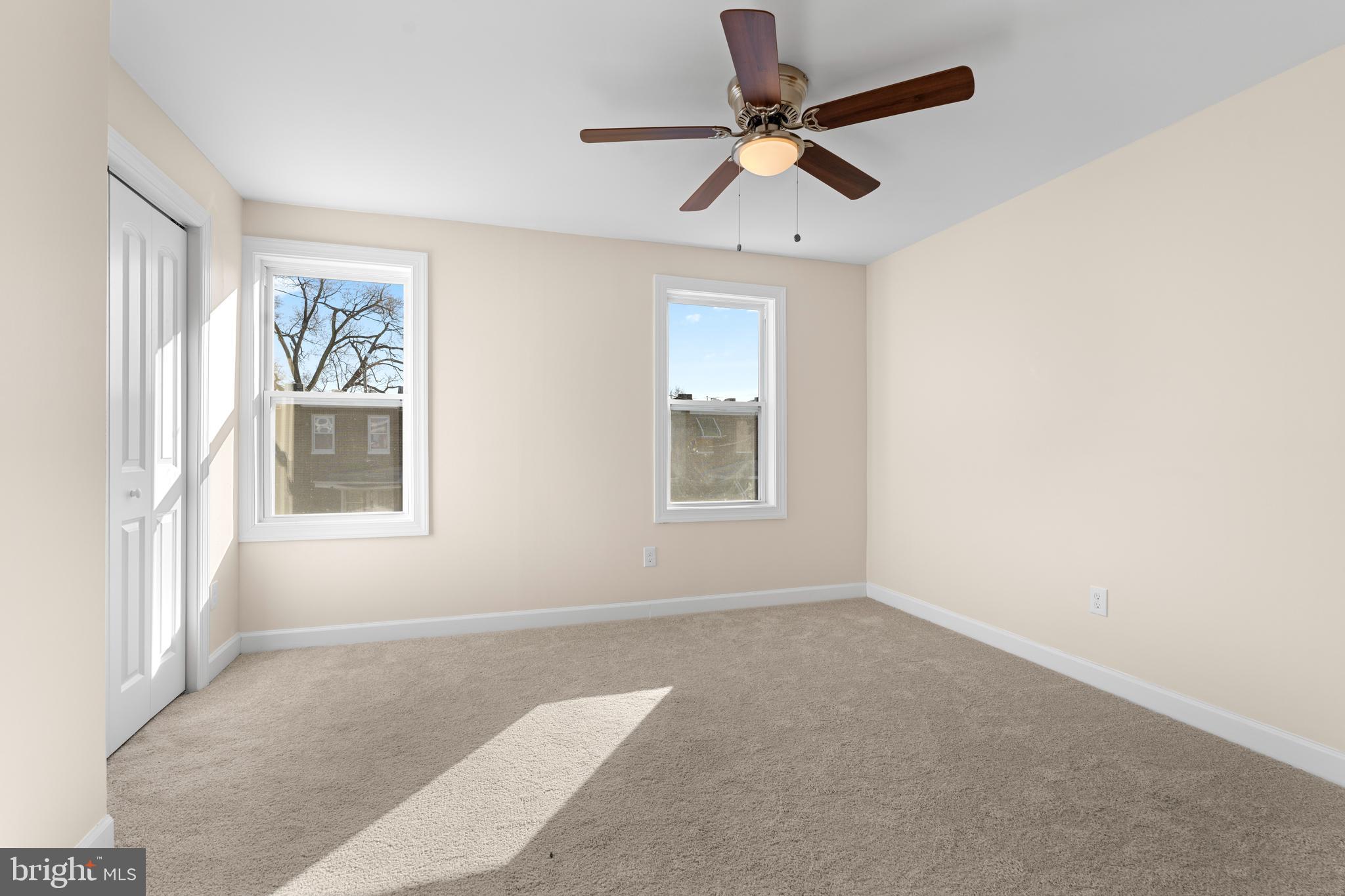 BROOKLYN - Residential