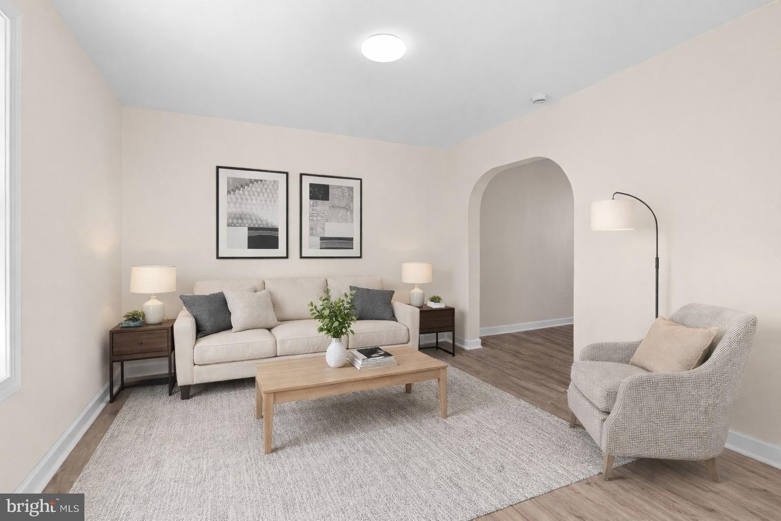 BROOKLYN - Residential