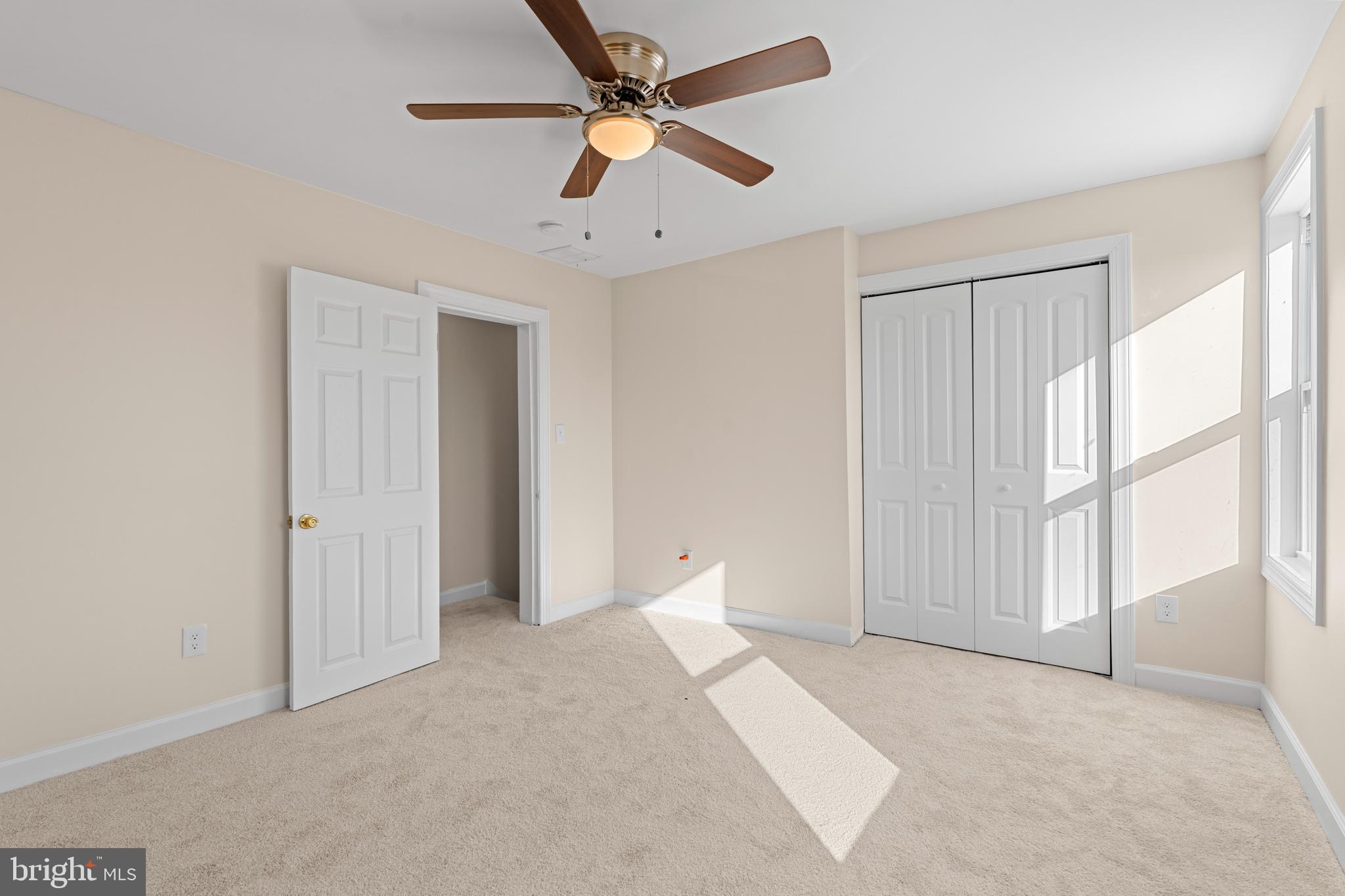 BROOKLYN - Residential