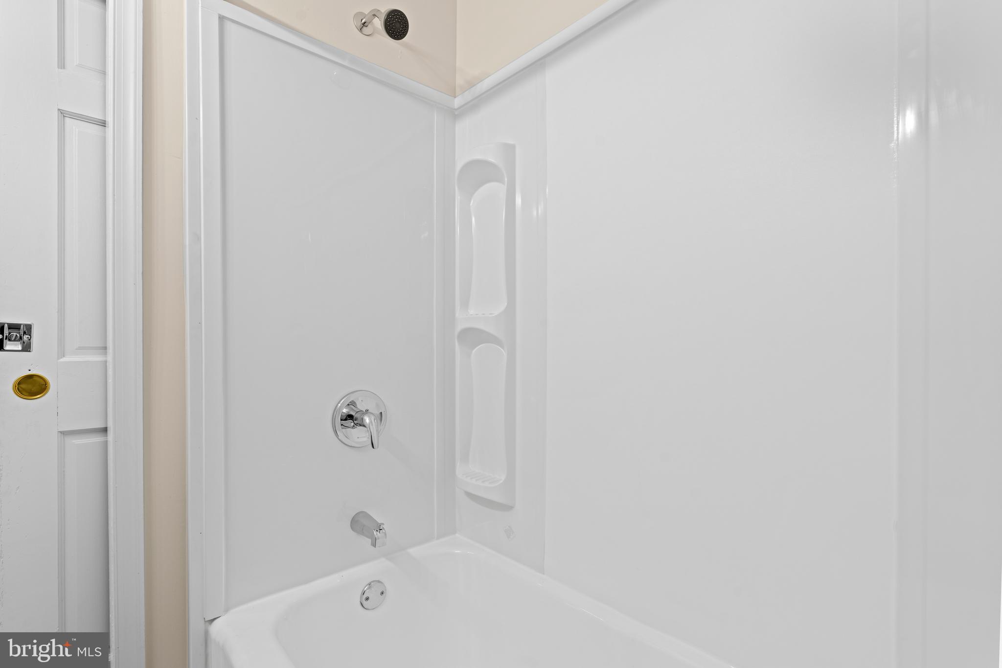 BROOKLYN - Residential