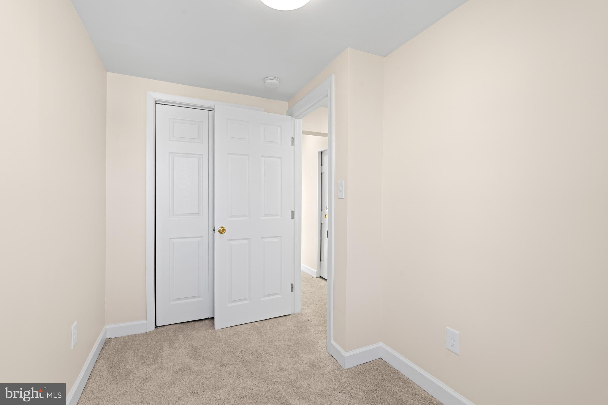 BROOKLYN - Residential