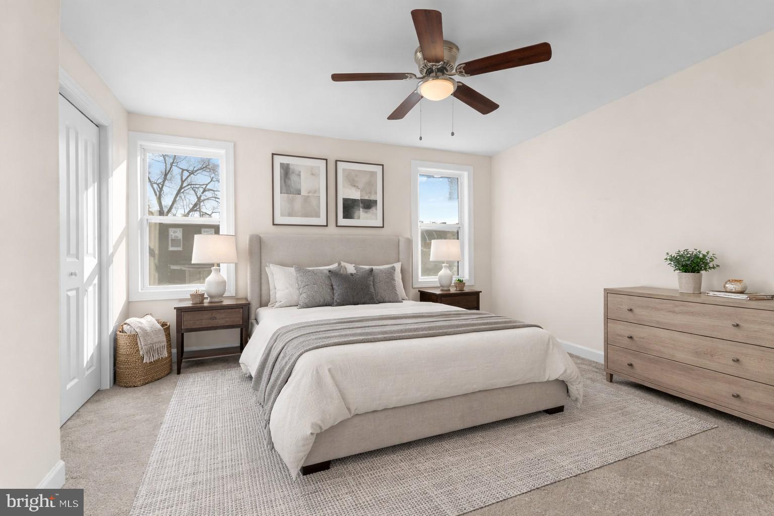 BROOKLYN - Residential