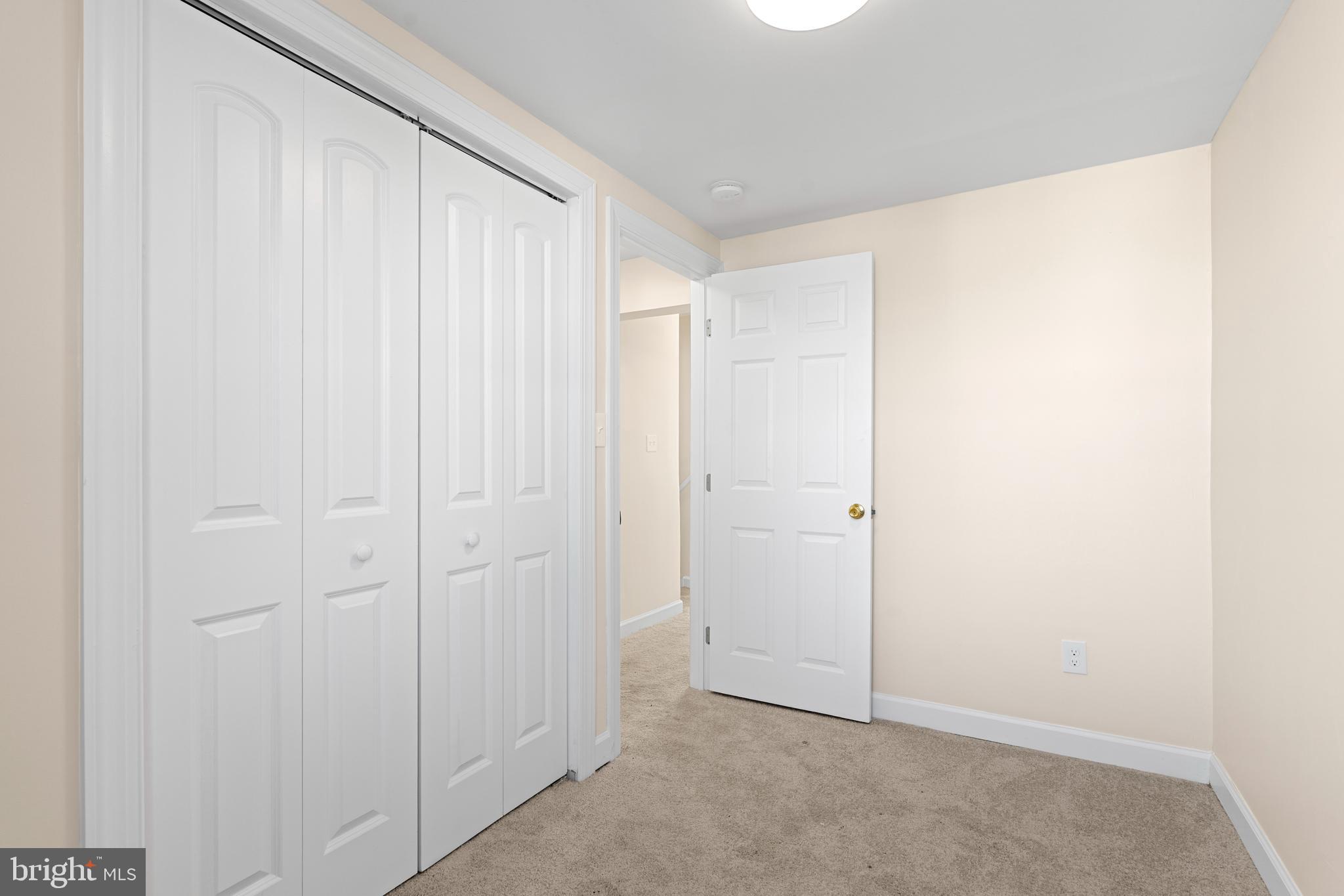 BROOKLYN - Residential