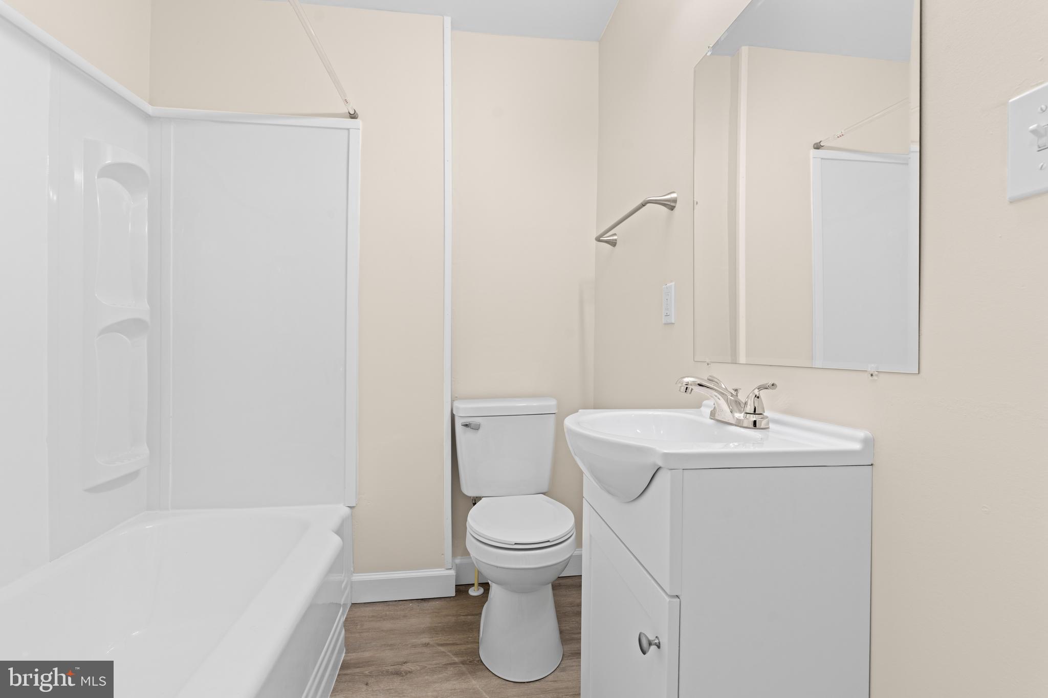 BROOKLYN - Residential