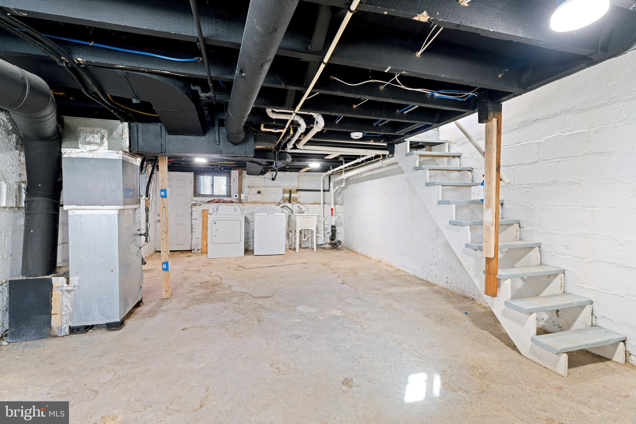 BROOKLYN - Residential