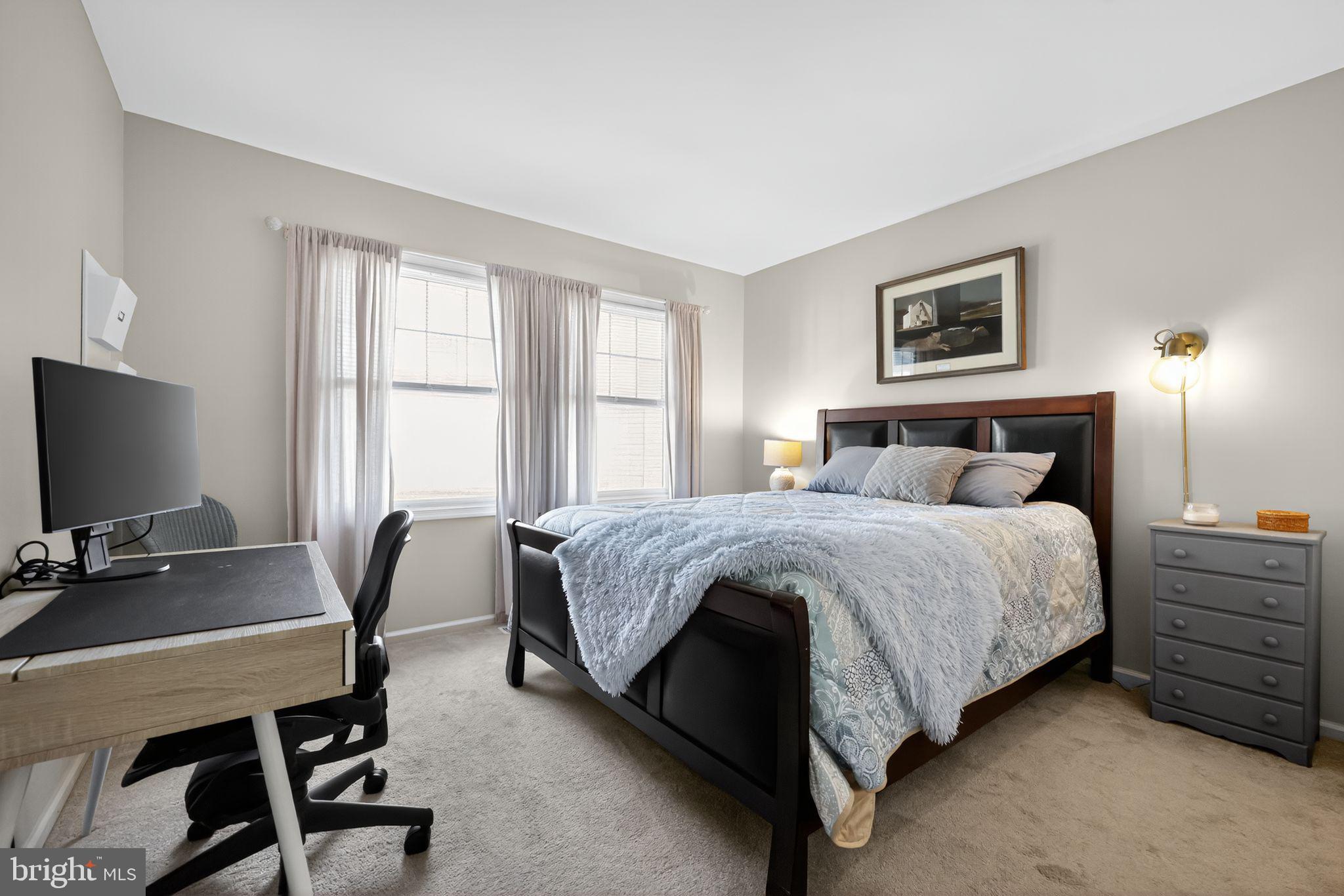 SOMERSET LAKE - Residential