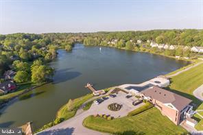 SOMERSET LAKE - Residential