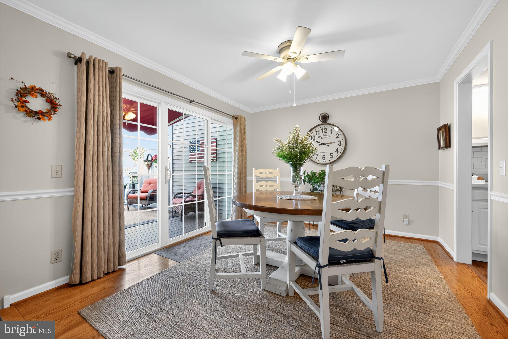 SOMERSET LAKE - Residential