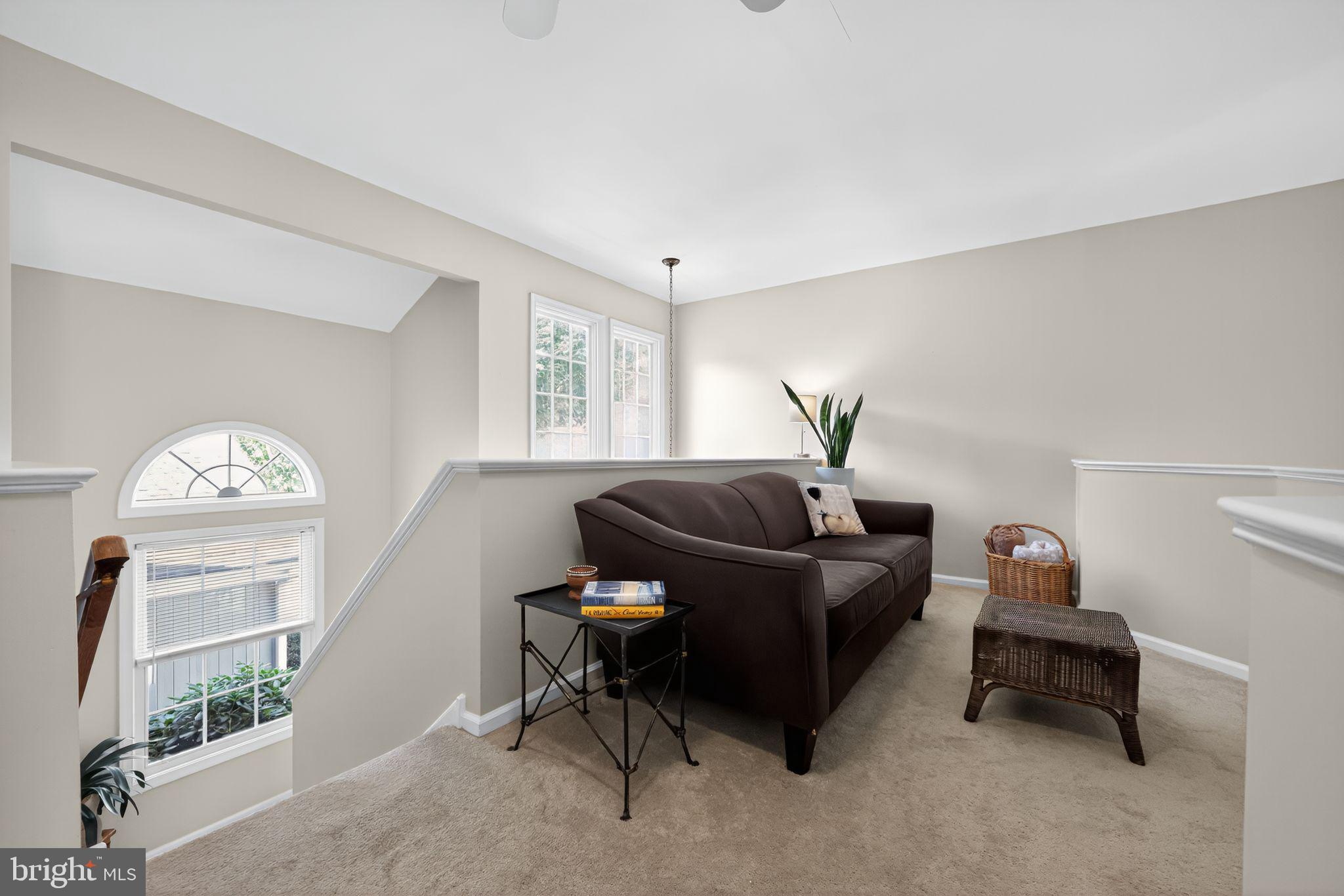 SOMERSET LAKE - Residential