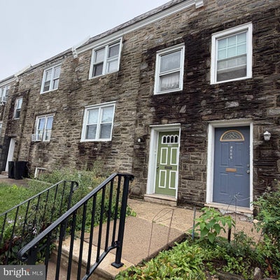 1320 NEDRO AVE, PHILADELPHIA, PA 19141 - Image e6c811b60e9af38eb3be39fb47b34e3c/2019679488