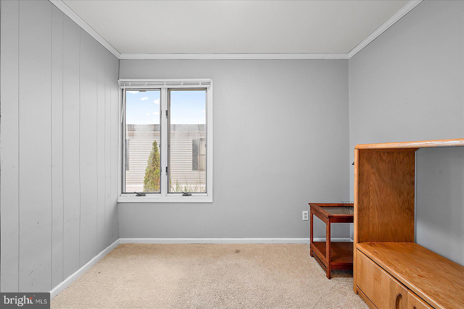 MONTEGO BAY - Residential