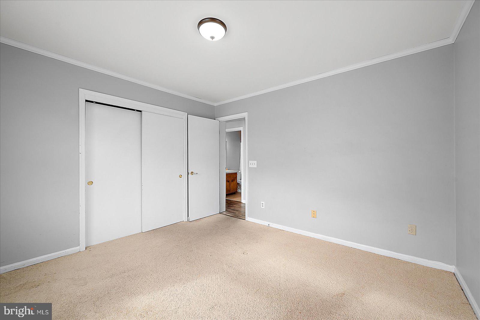 MONTEGO BAY - Residential