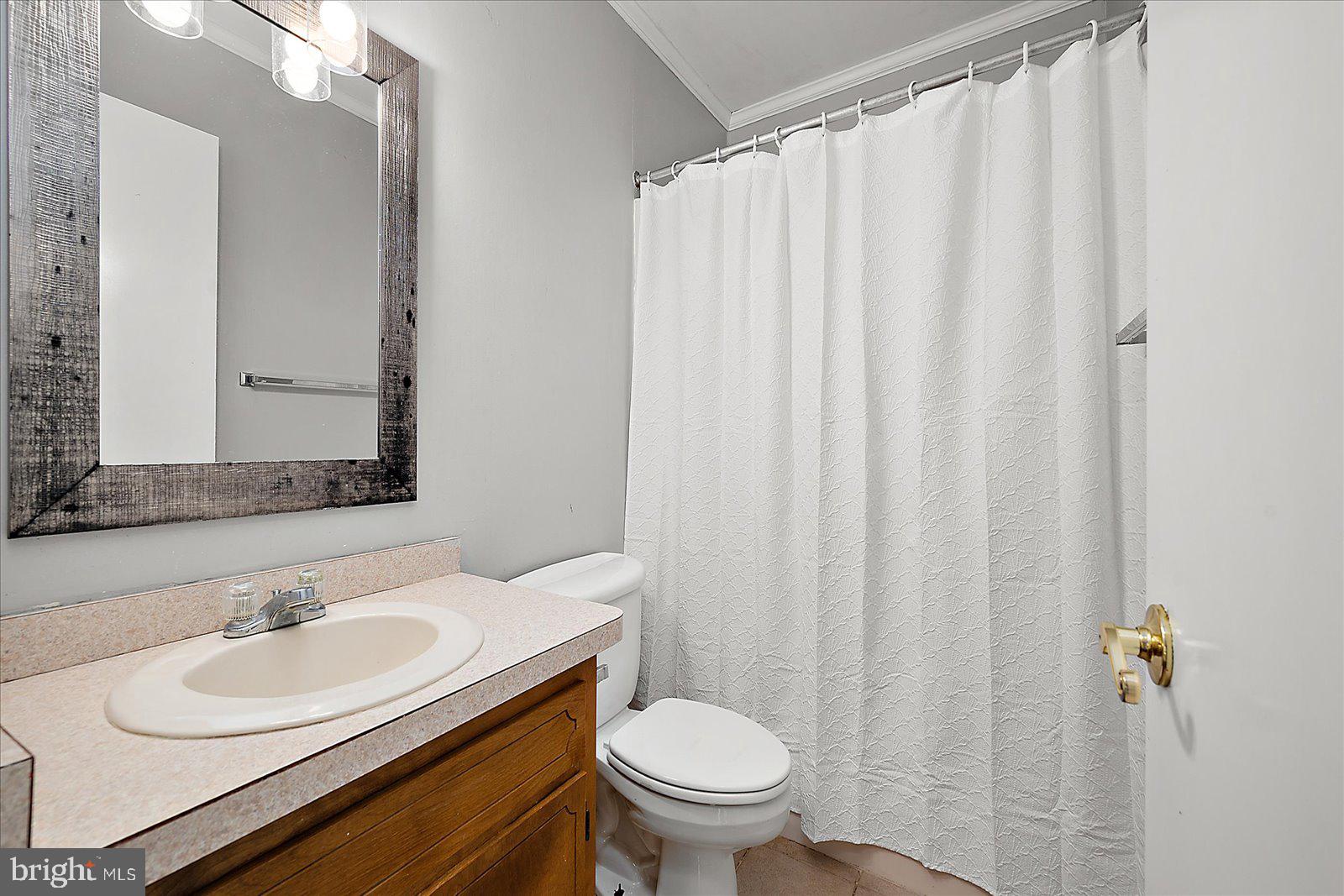 MONTEGO BAY - Residential