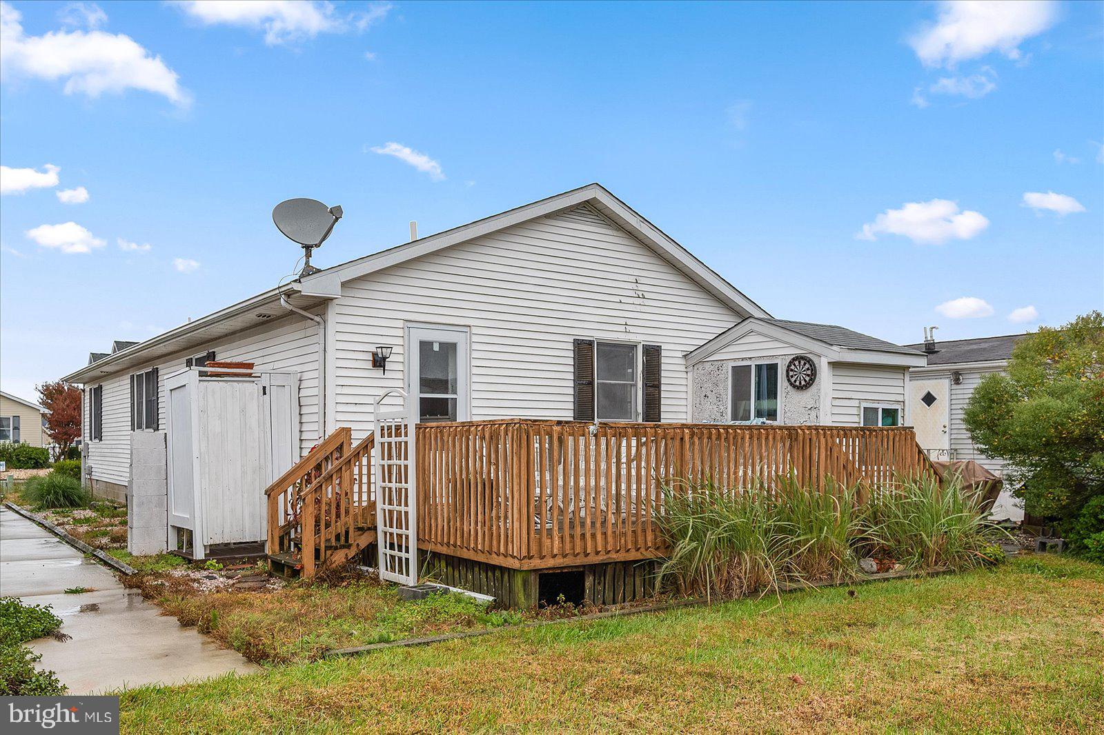 MONTEGO BAY - Residential