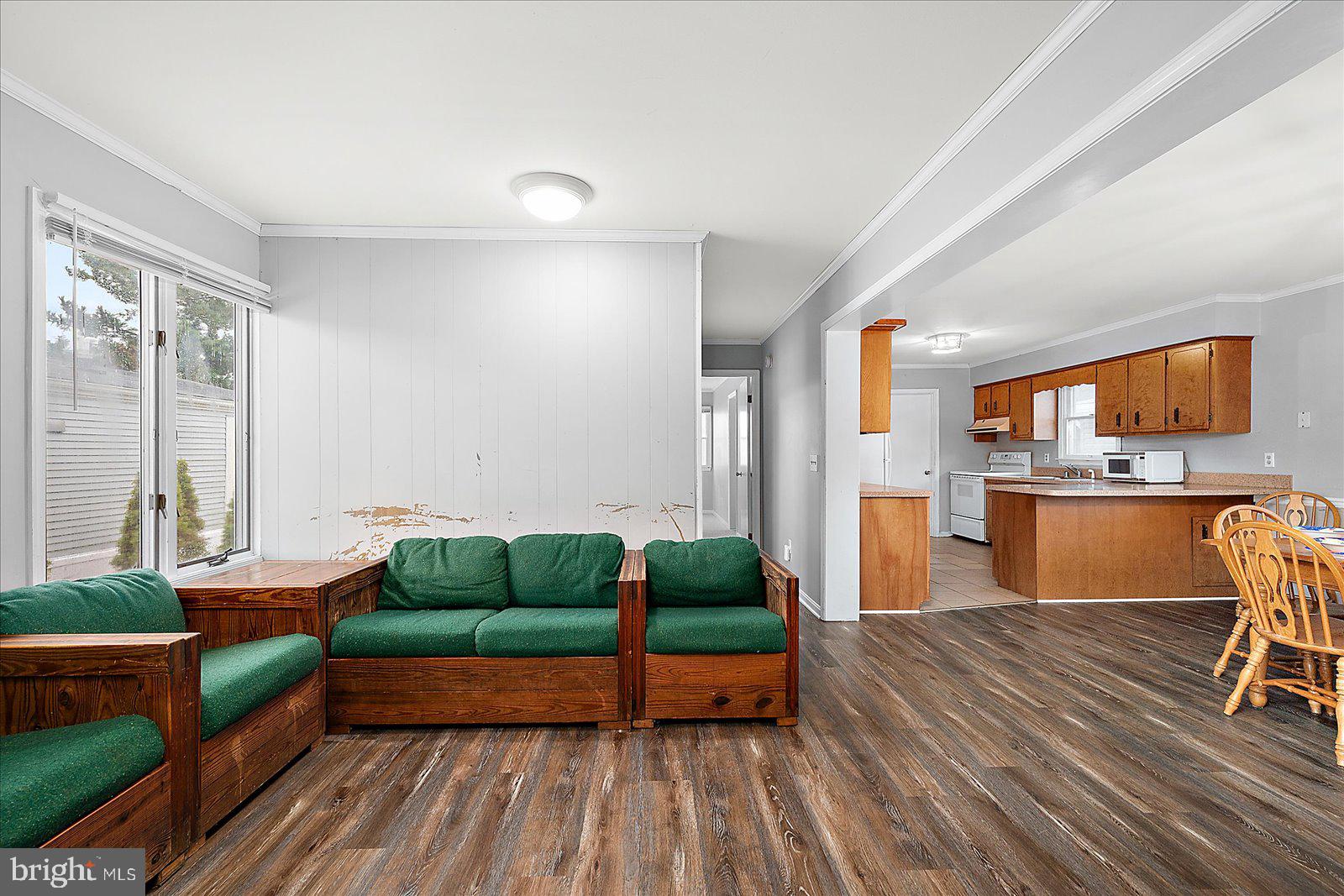 MONTEGO BAY - Residential