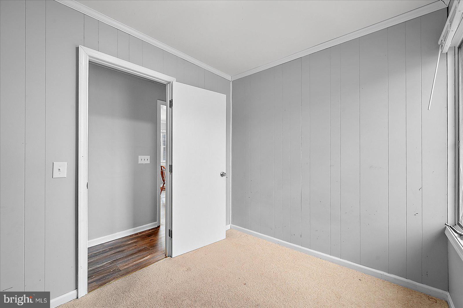 MONTEGO BAY - Residential