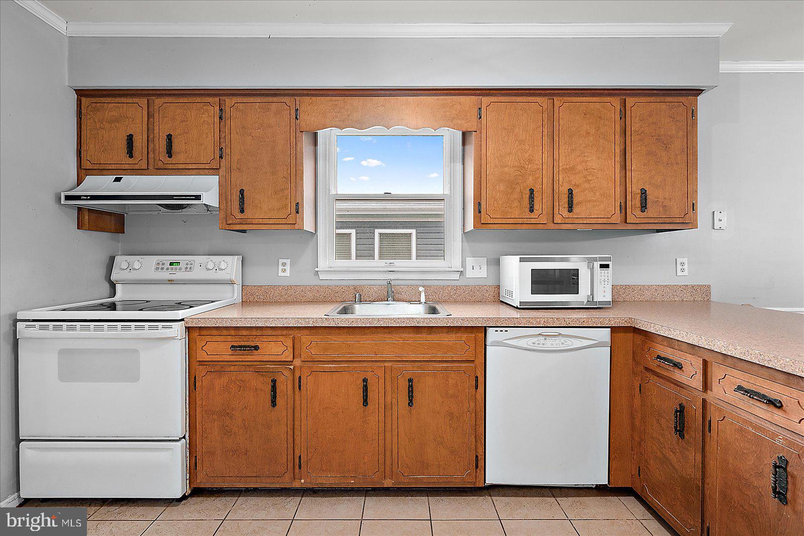 MONTEGO BAY - Residential